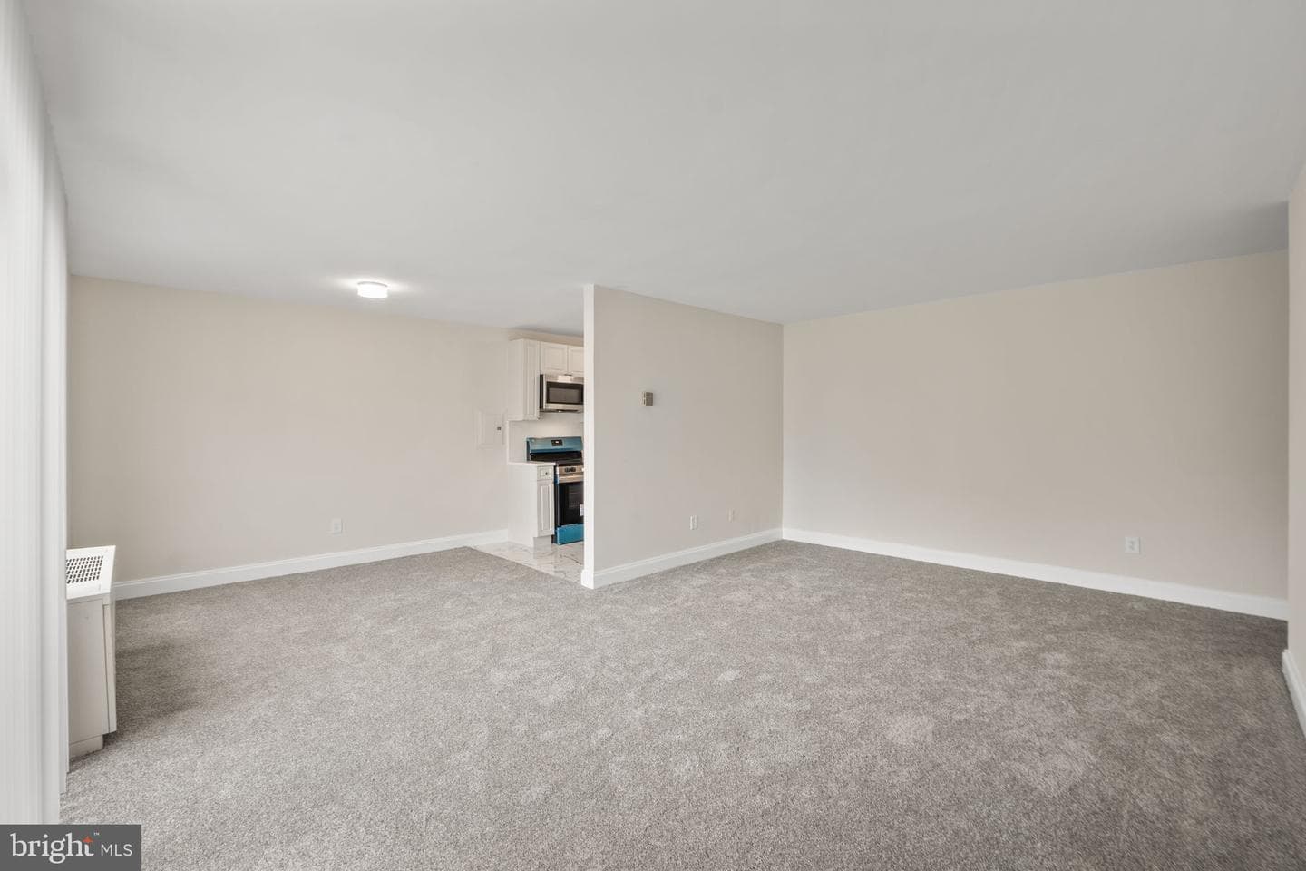 5601 Parker House Terrace #401 photo 7