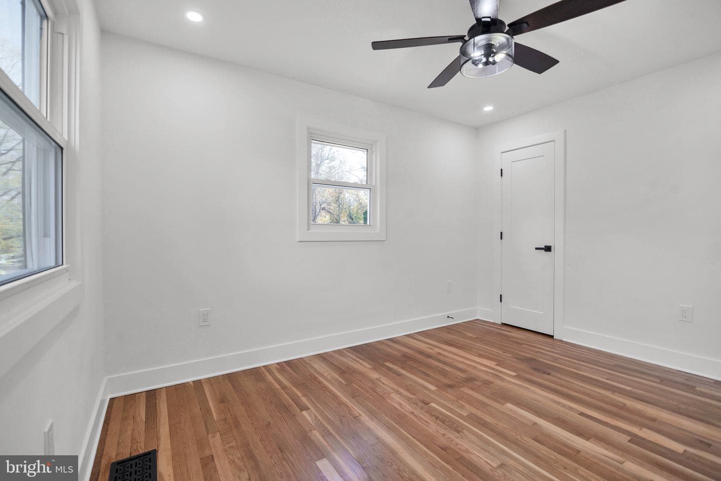 17126 Fairway View Lane photo 19