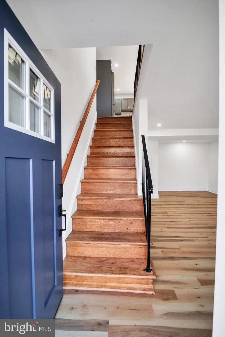 17126 Fairway View Lane photo 23