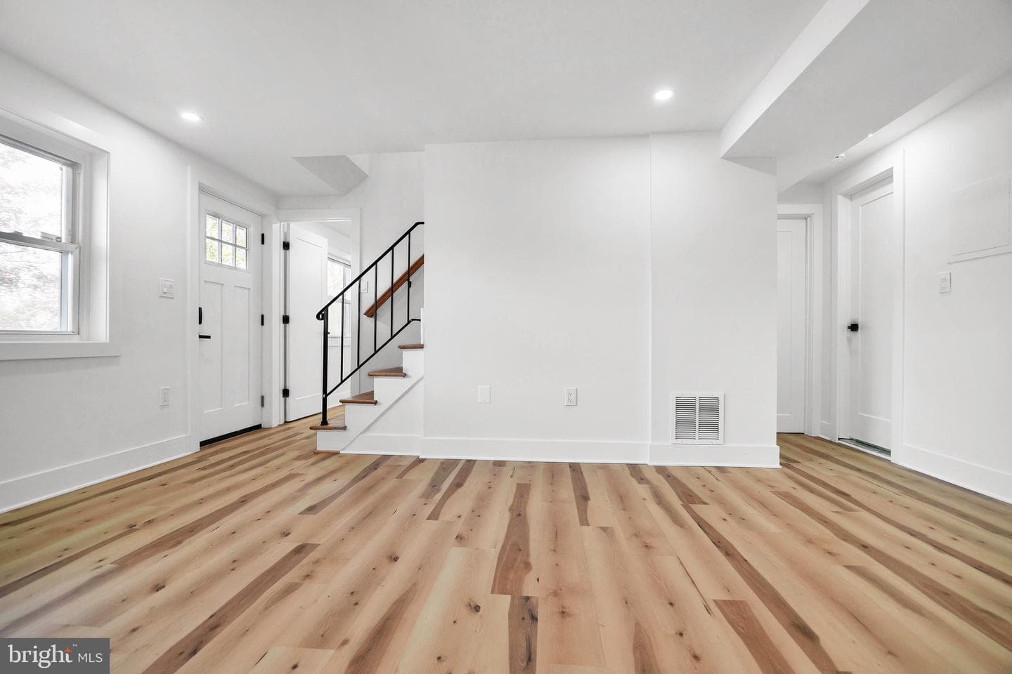 17126 Fairway View Lane photo 28