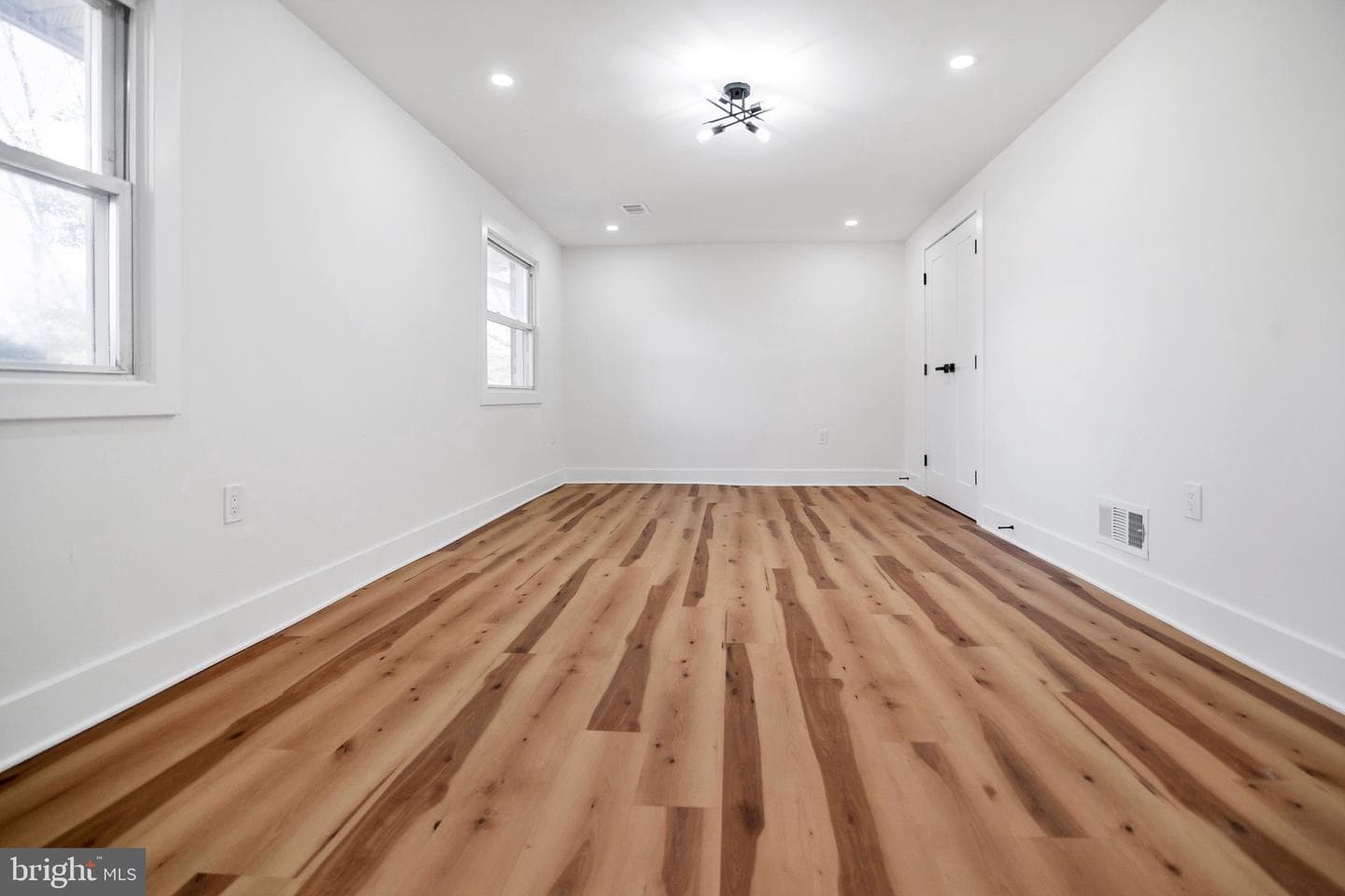 17126 Fairway View Lane photo 31