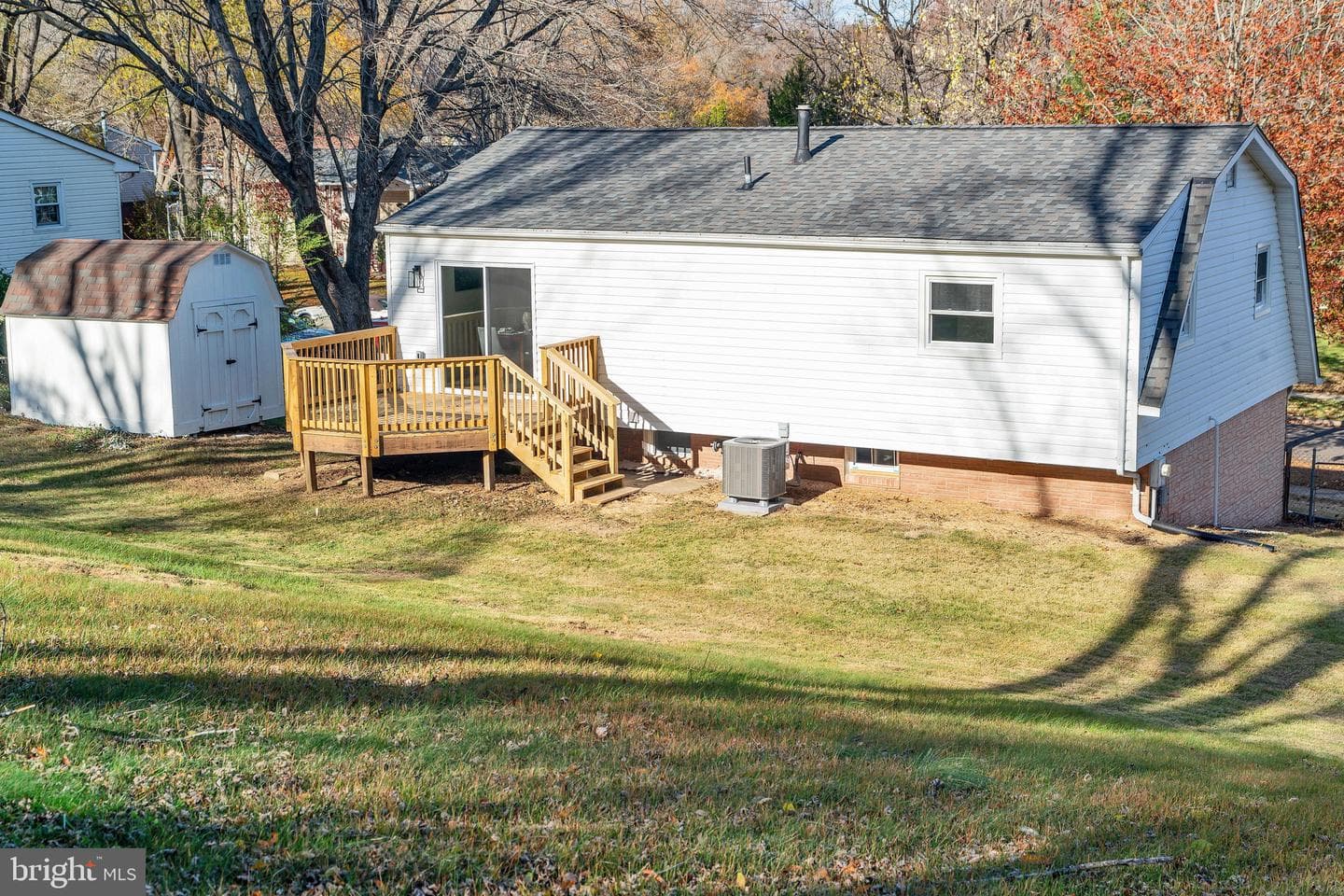 17126 Fairway View Lane photo 36