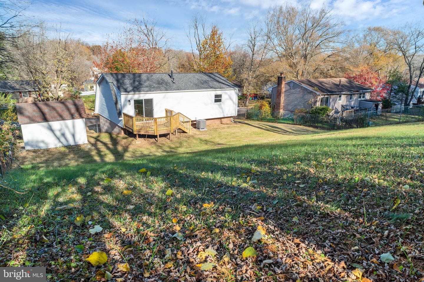 17126 Fairway View Lane photo 37