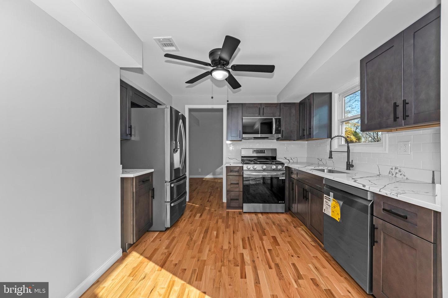 13318 Chalfont Avenue photo 10