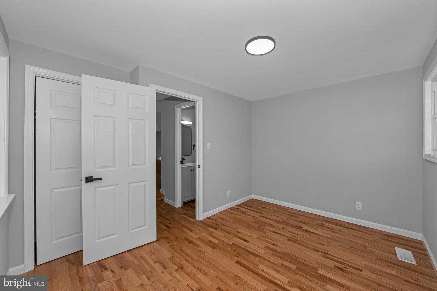 13318 Chalfont Avenue photo 13