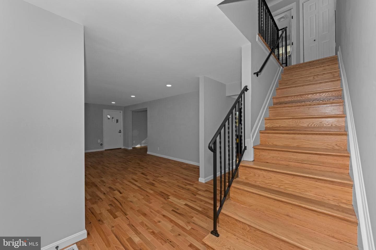 13318 Chalfont Avenue photo 15