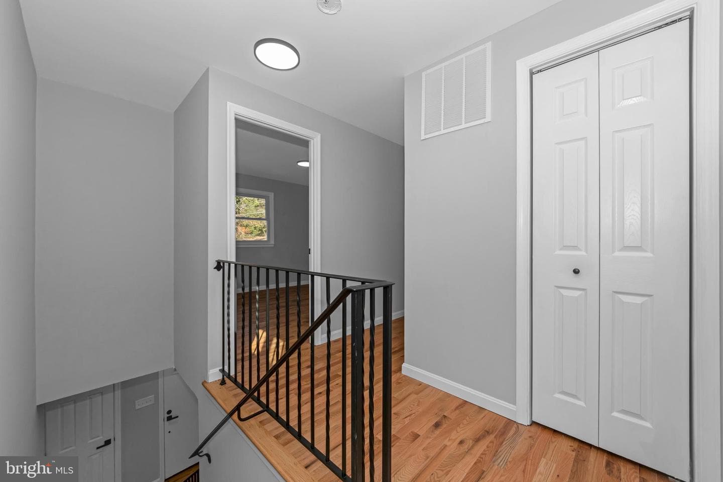 13318 Chalfont Avenue photo 16