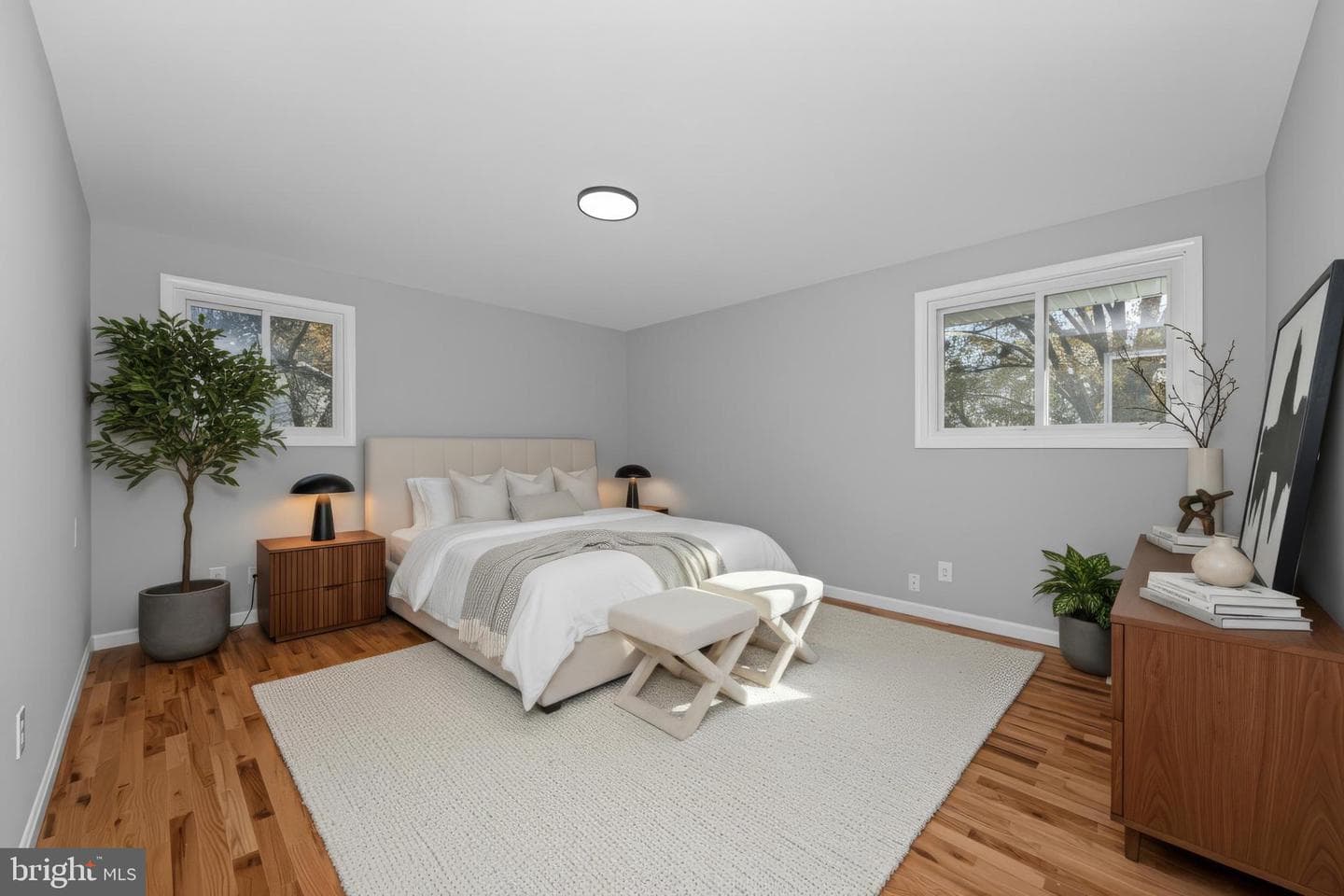13318 Chalfont Avenue photo 18