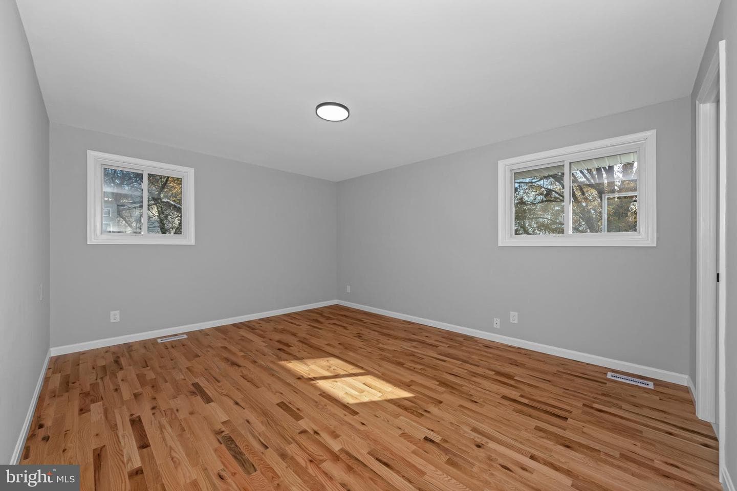 13318 Chalfont Avenue photo 19