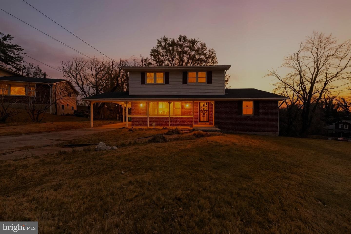 13318 Chalfont Avenue photo 2