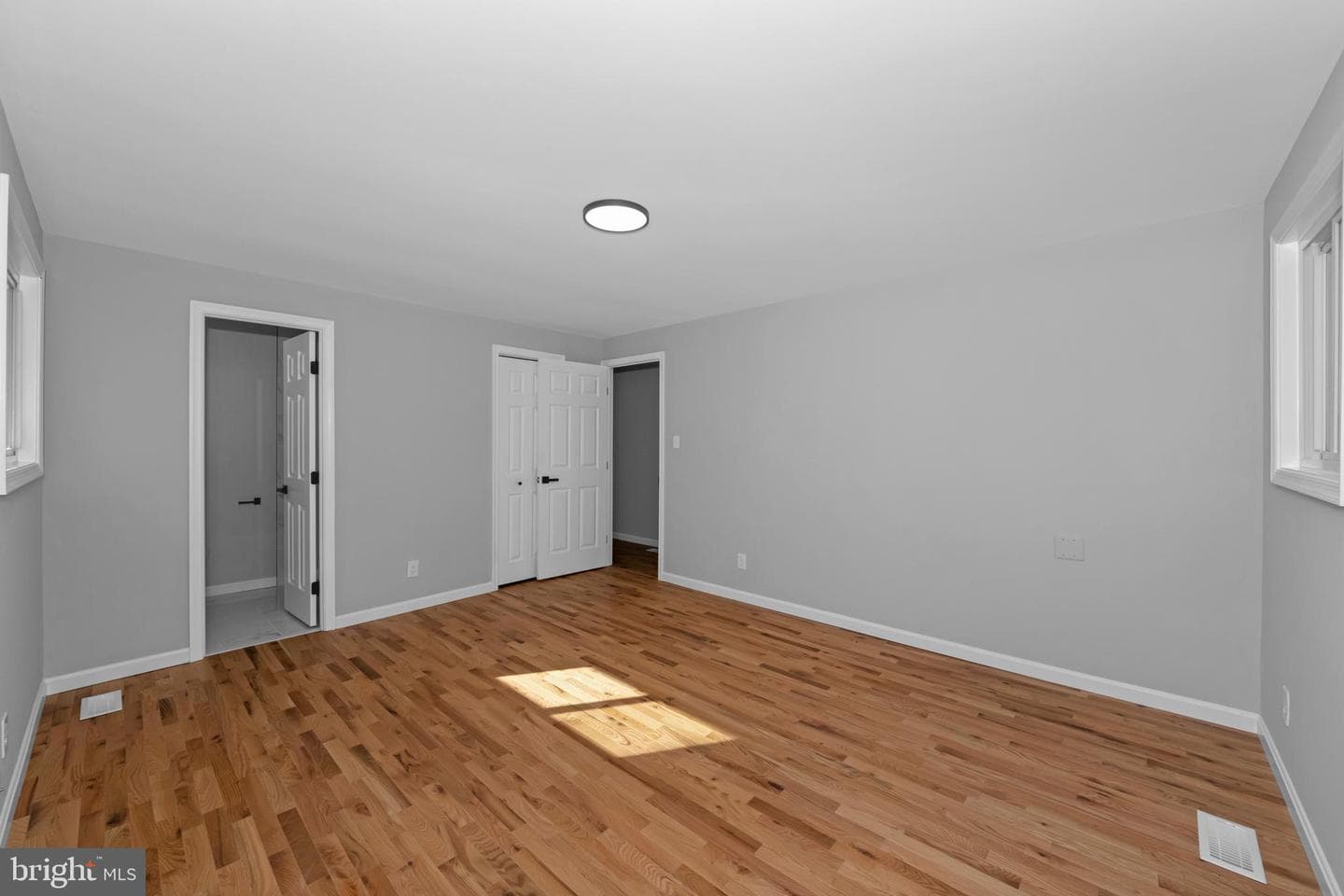 13318 Chalfont Avenue photo 20