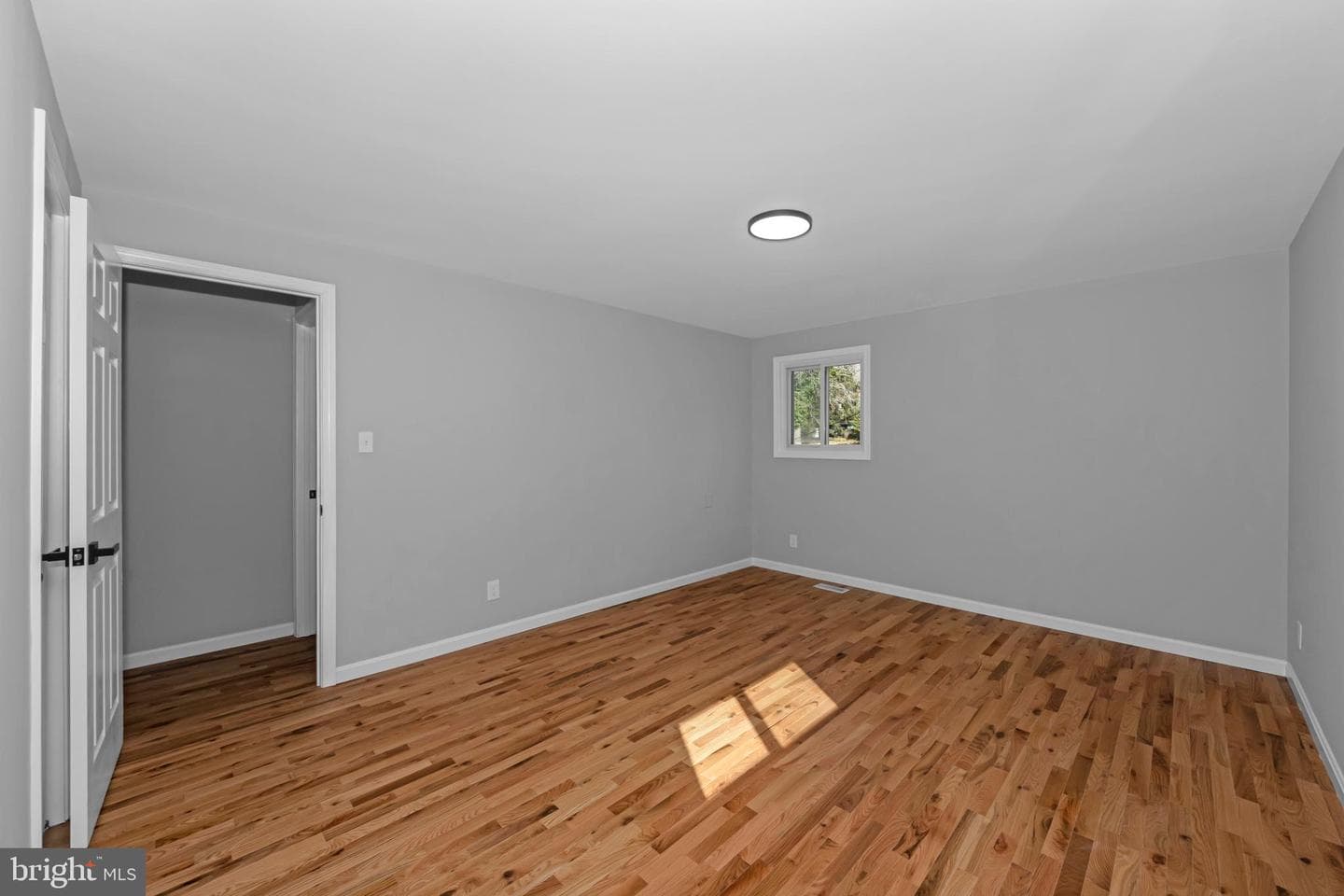 13318 Chalfont Avenue photo 21