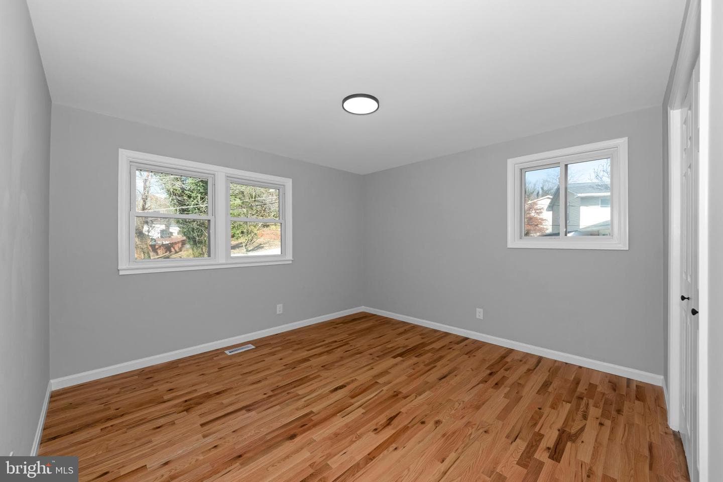 13318 Chalfont Avenue photo 24