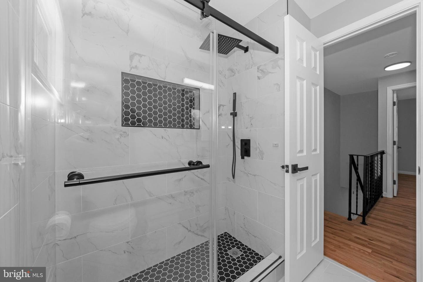 13318 Chalfont Avenue photo 29