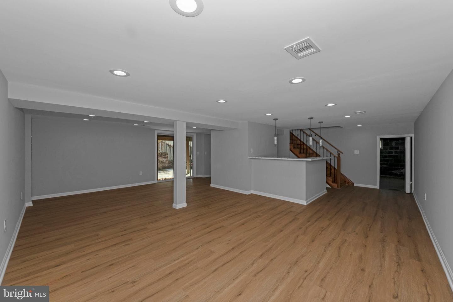 13318 Chalfont Avenue photo 34