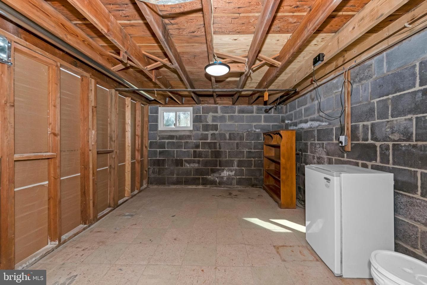 13318 Chalfont Avenue photo 38