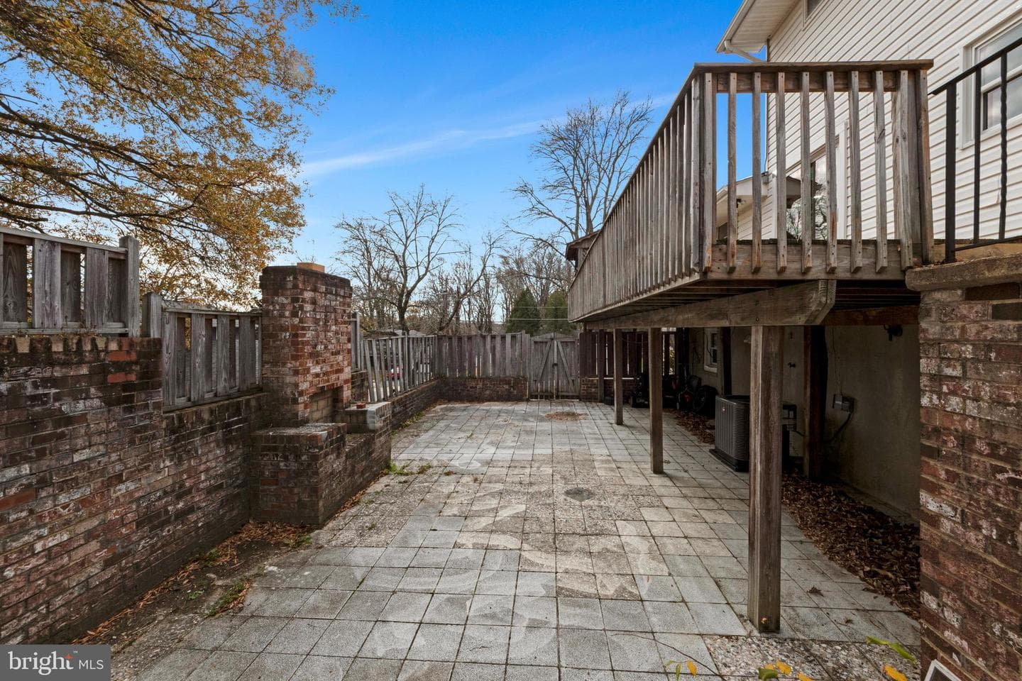 13318 Chalfont Avenue photo 45