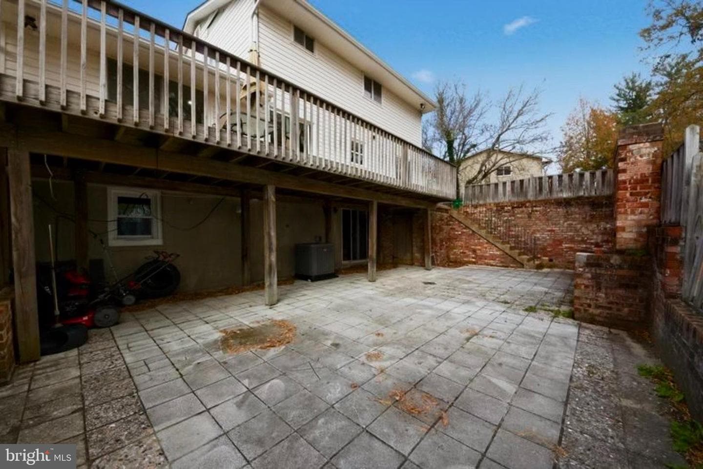 13318 Chalfont Avenue photo 47