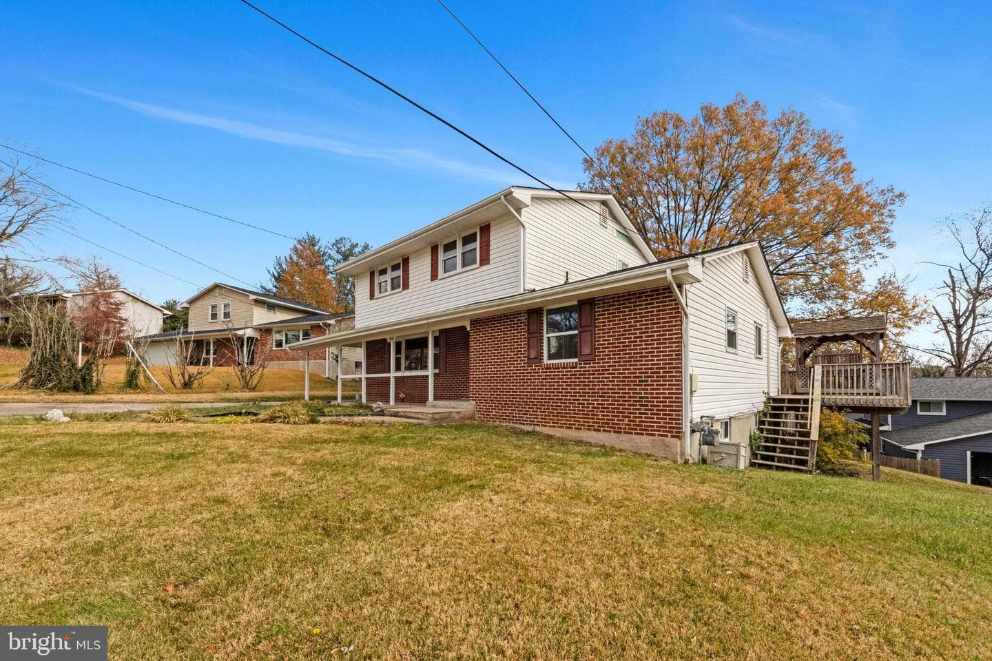 13318 Chalfont Avenue photo 49