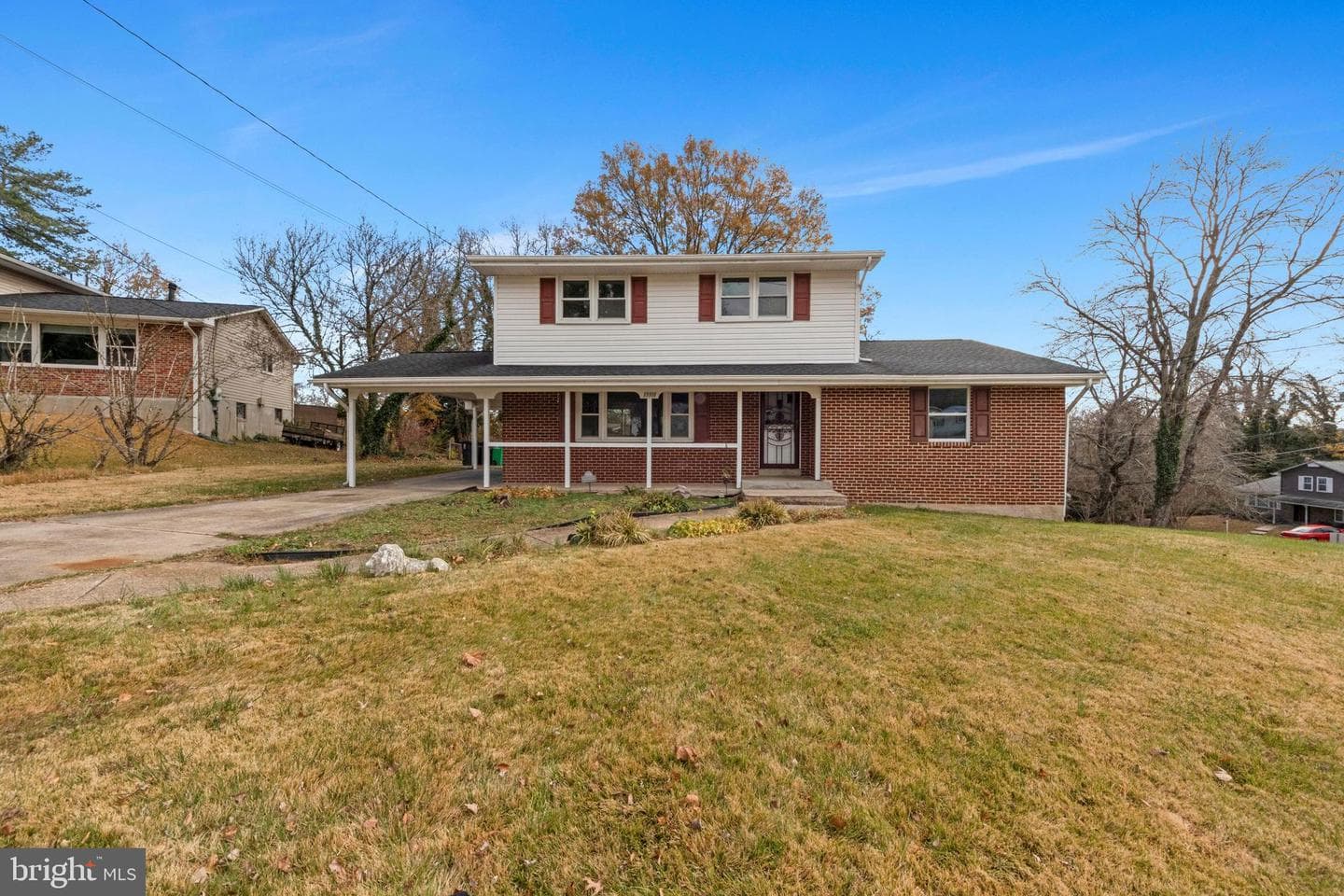 13318 Chalfont Avenue photo 52