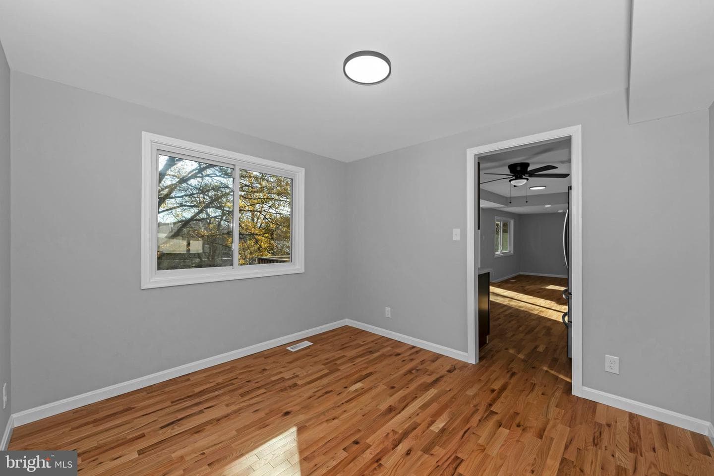 13318 Chalfont Avenue photo 7