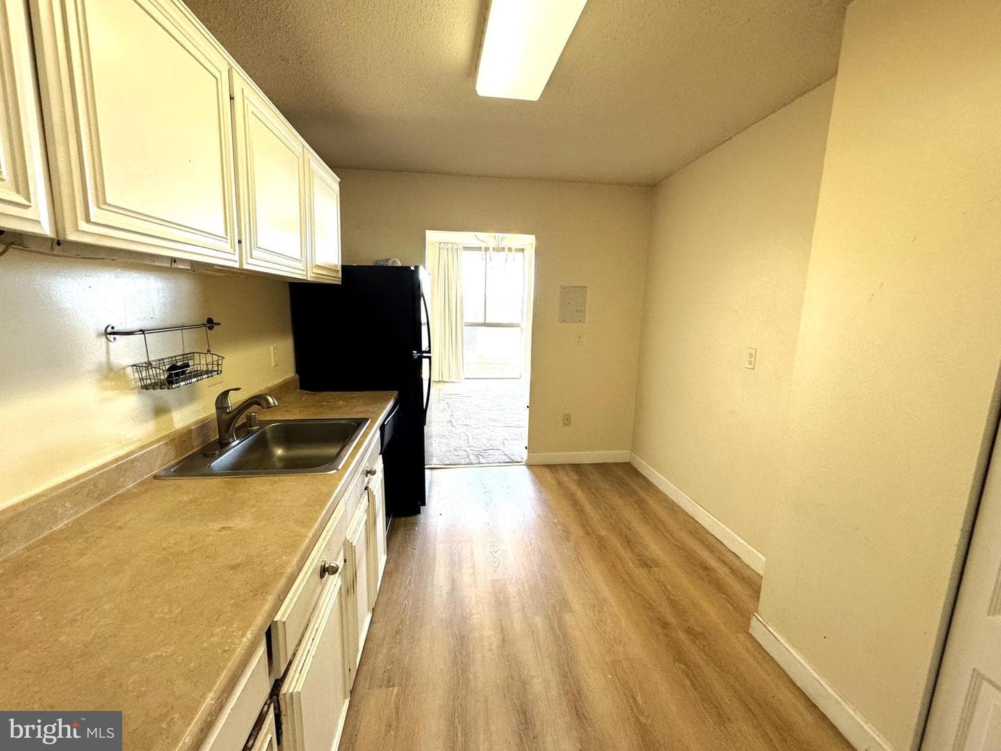 6100 Westchester Park Drive #915 photo 10