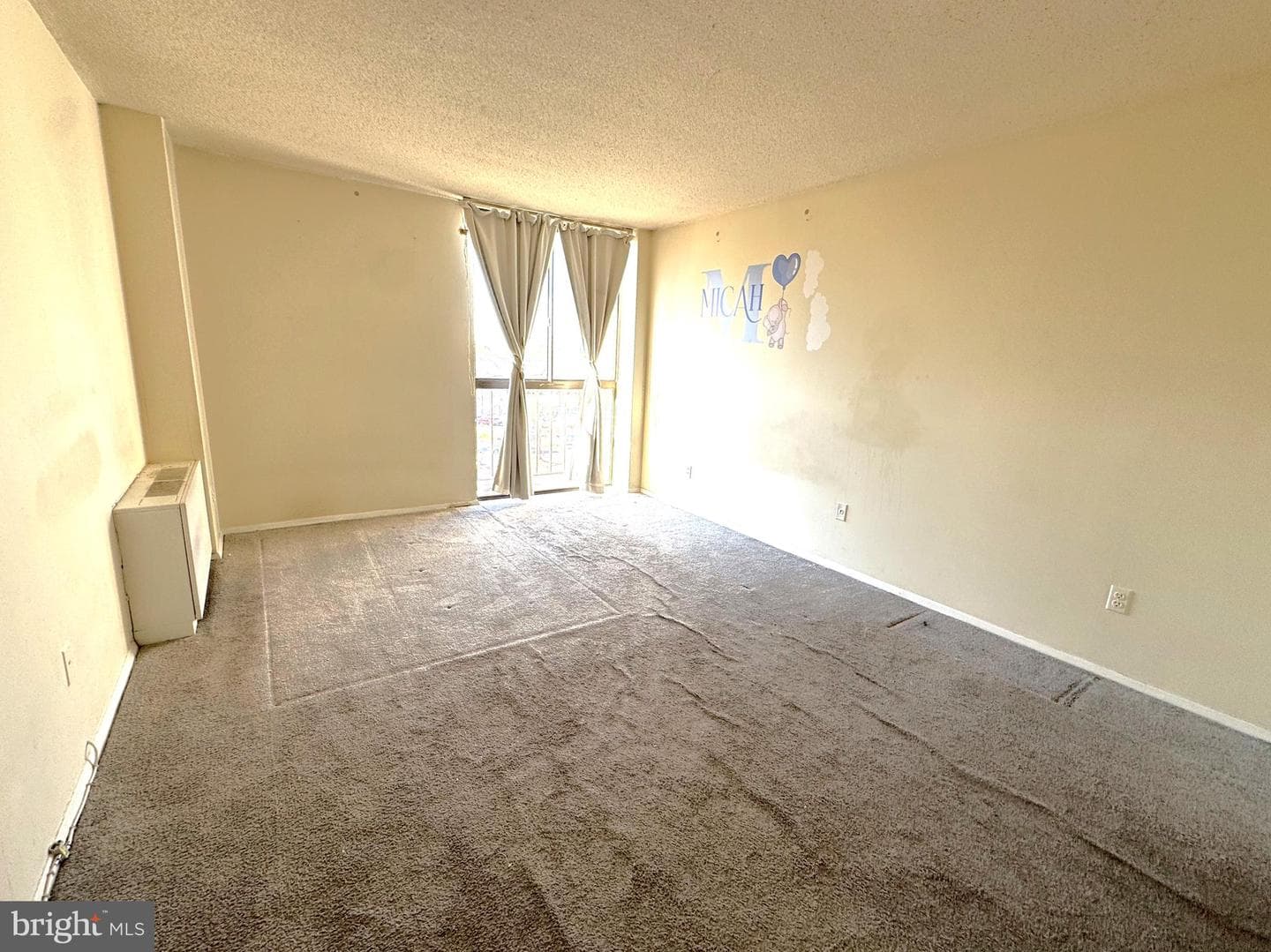 6100 Westchester Park Drive #915 photo 11
