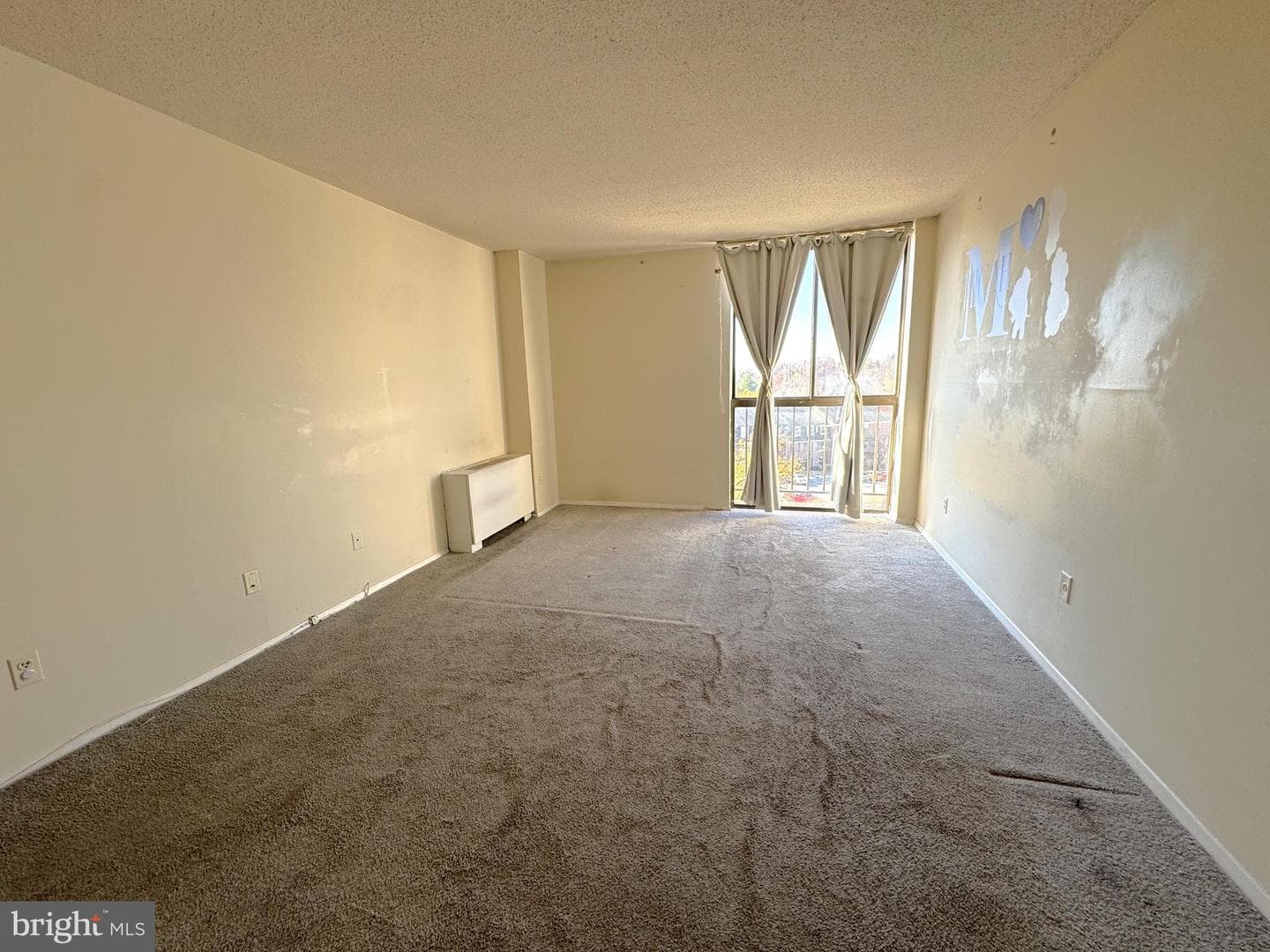 6100 Westchester Park Drive #915 photo 12