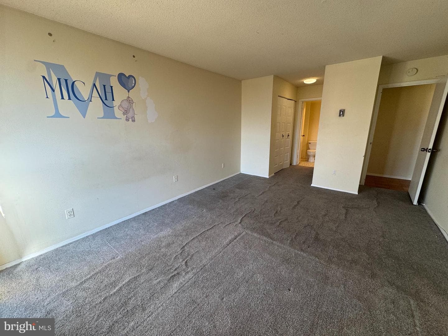 6100 Westchester Park Drive #915 photo 13