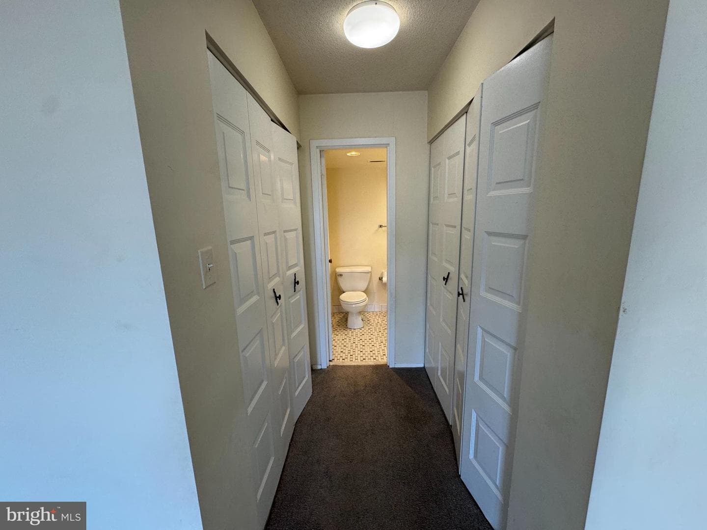 6100 Westchester Park Drive #915 photo 14