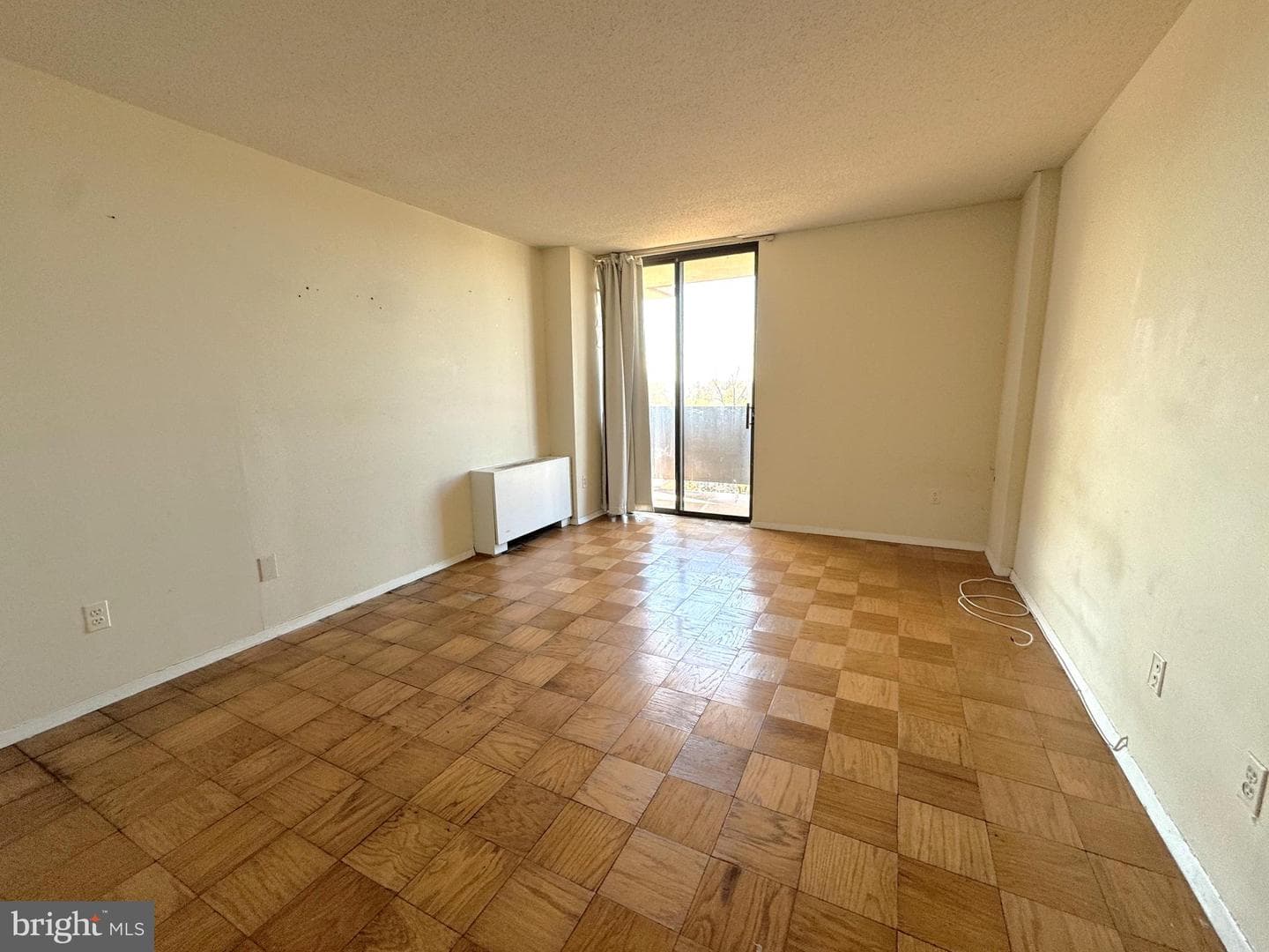6100 Westchester Park Drive #915 photo 16