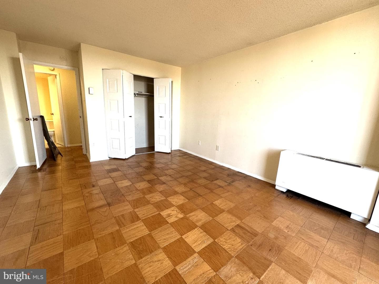 6100 Westchester Park Drive #915 photo 17