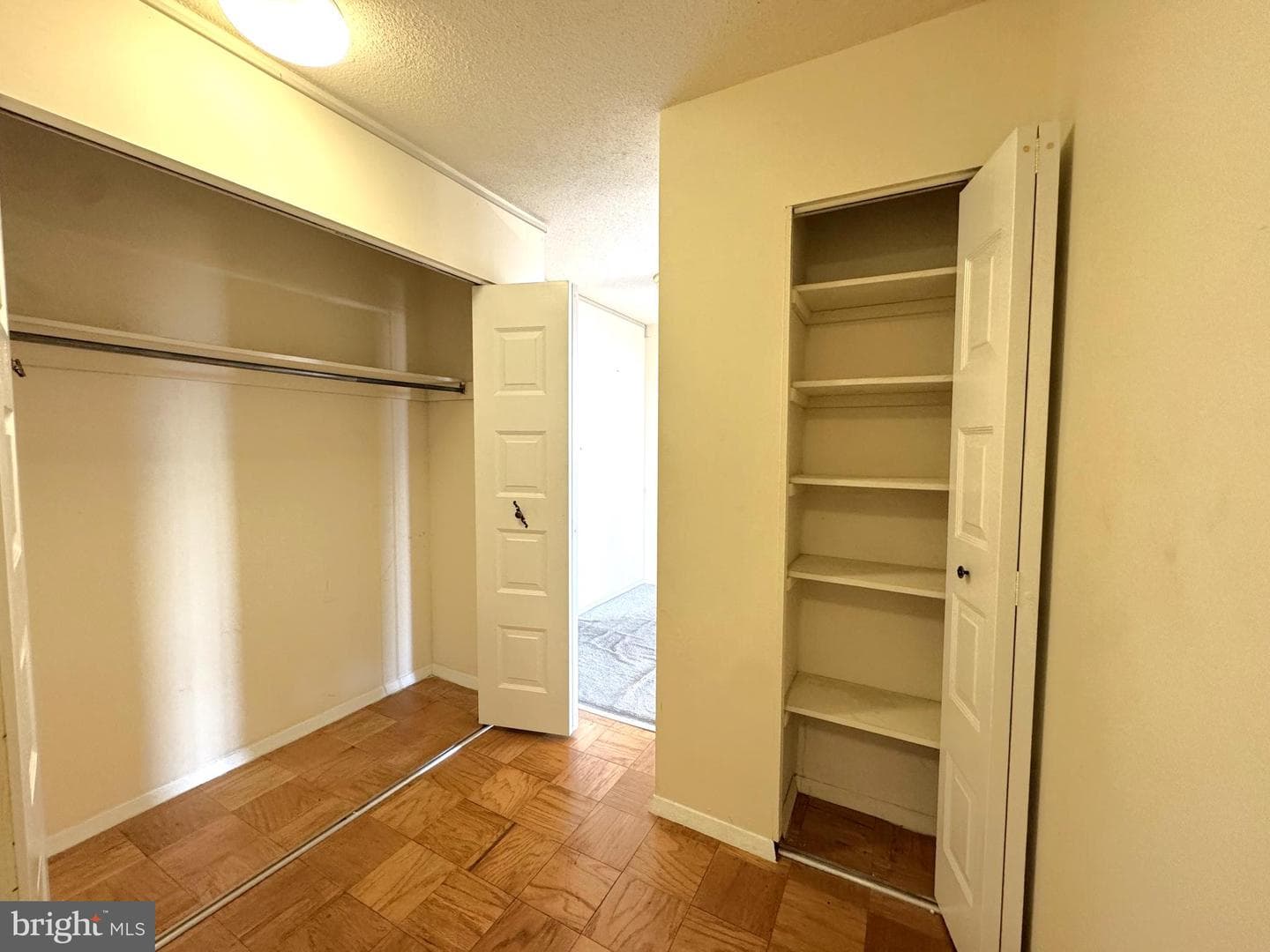 6100 Westchester Park Drive #915 photo 18