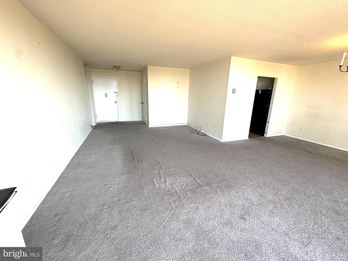 6100 Westchester Park Drive #915 photo 3