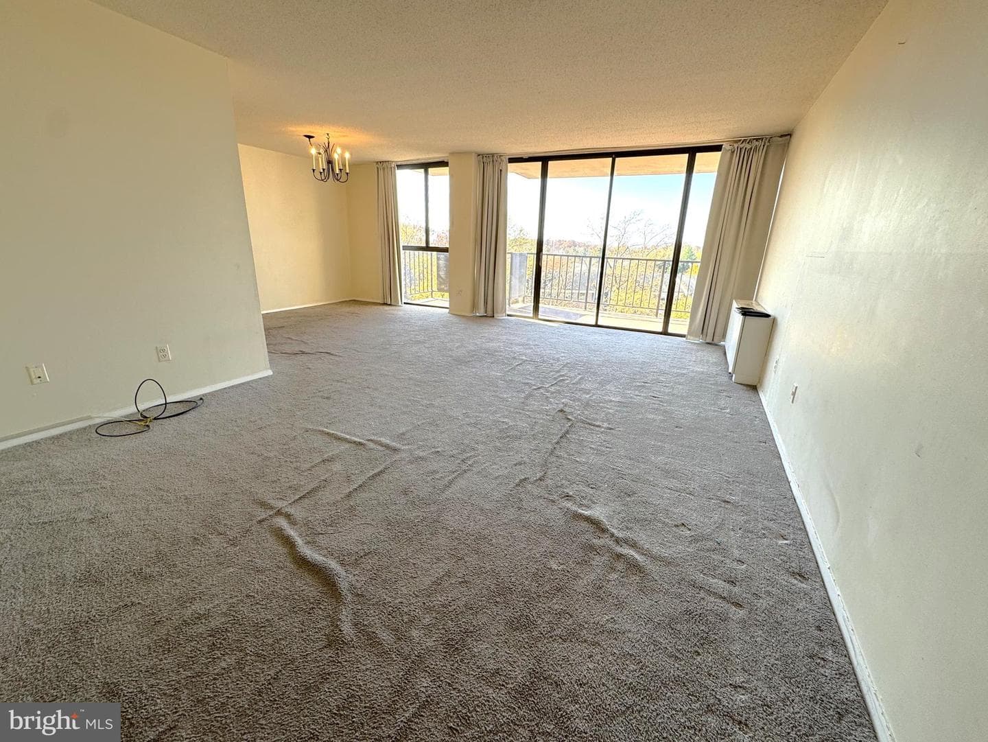 6100 Westchester Park Drive #915 photo 4