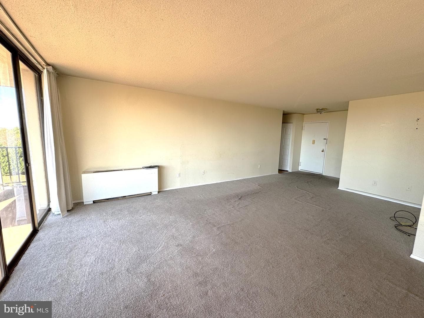 6100 Westchester Park Drive #915 photo 5