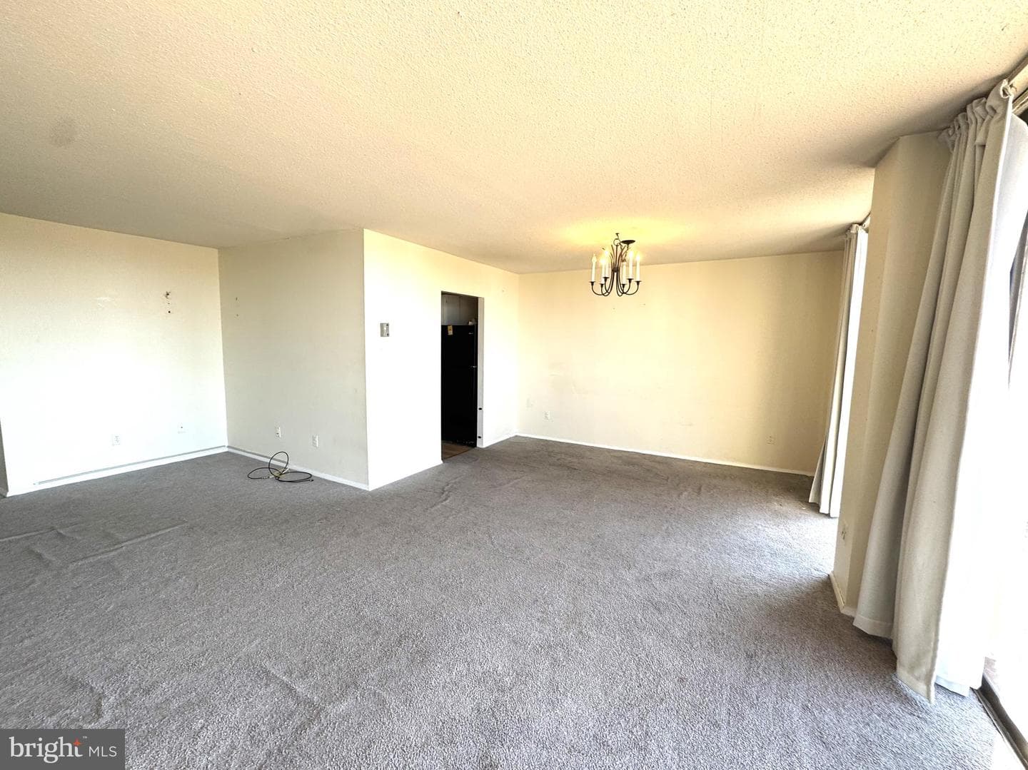 6100 Westchester Park Drive #915 photo 6