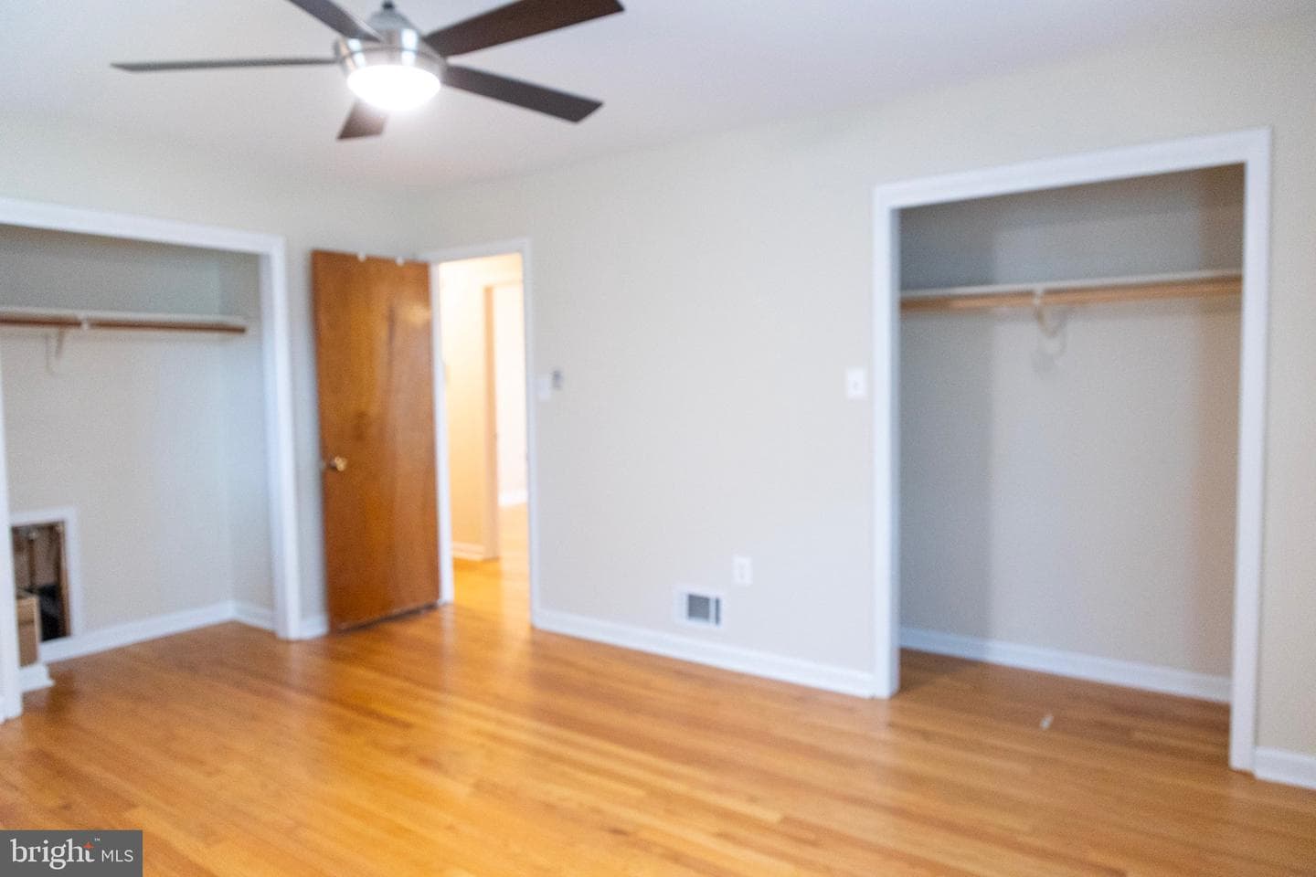 11602 Mary Catherine Drive photo 10