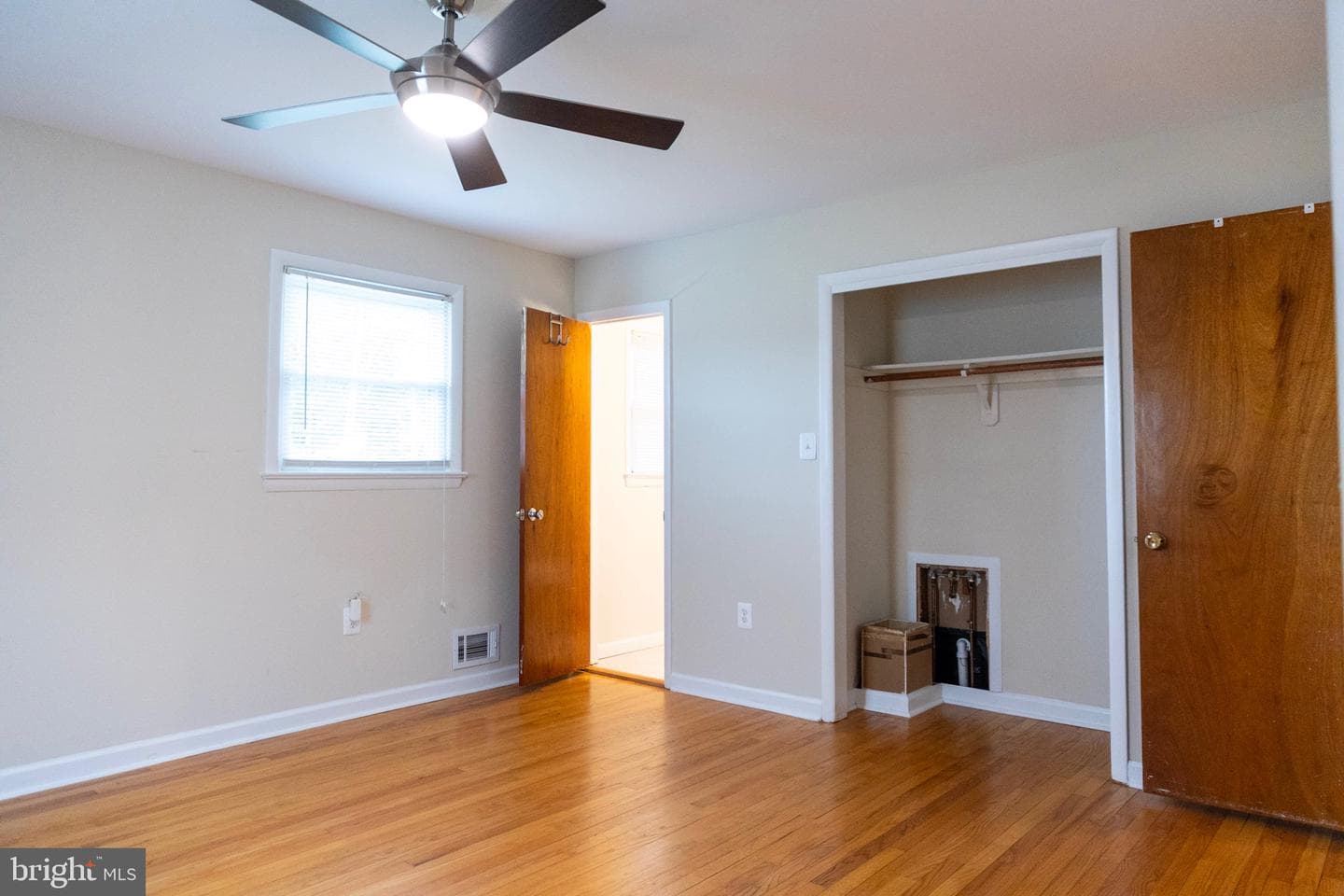 11602 Mary Catherine Drive photo 11