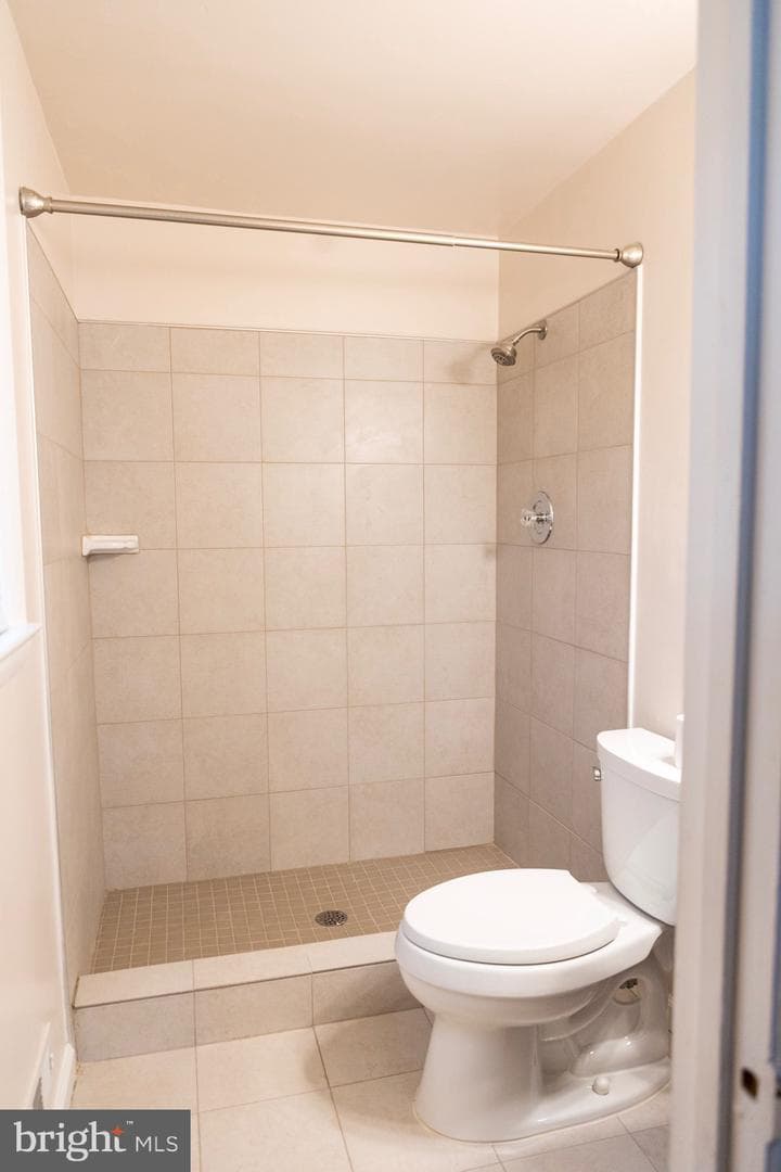 11602 Mary Catherine Drive photo 12