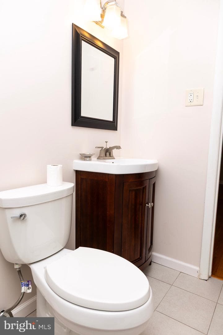 11602 Mary Catherine Drive photo 13