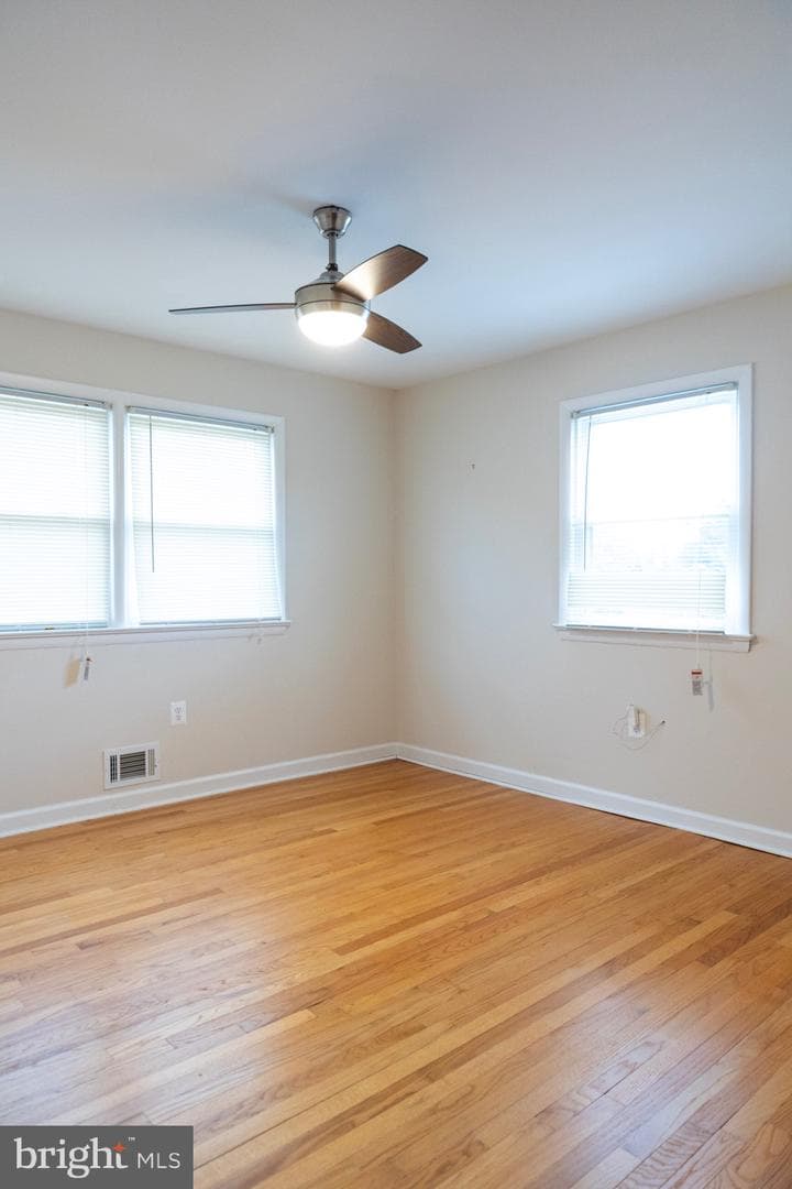 11602 Mary Catherine Drive photo 14
