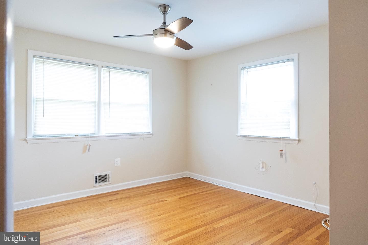 11602 Mary Catherine Drive photo 15