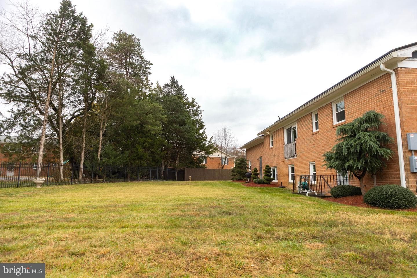 11602 Mary Catherine Drive photo 17