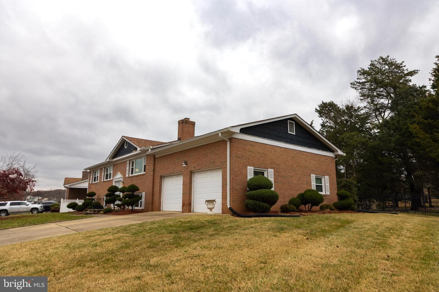11602 Mary Catherine Drive photo 18