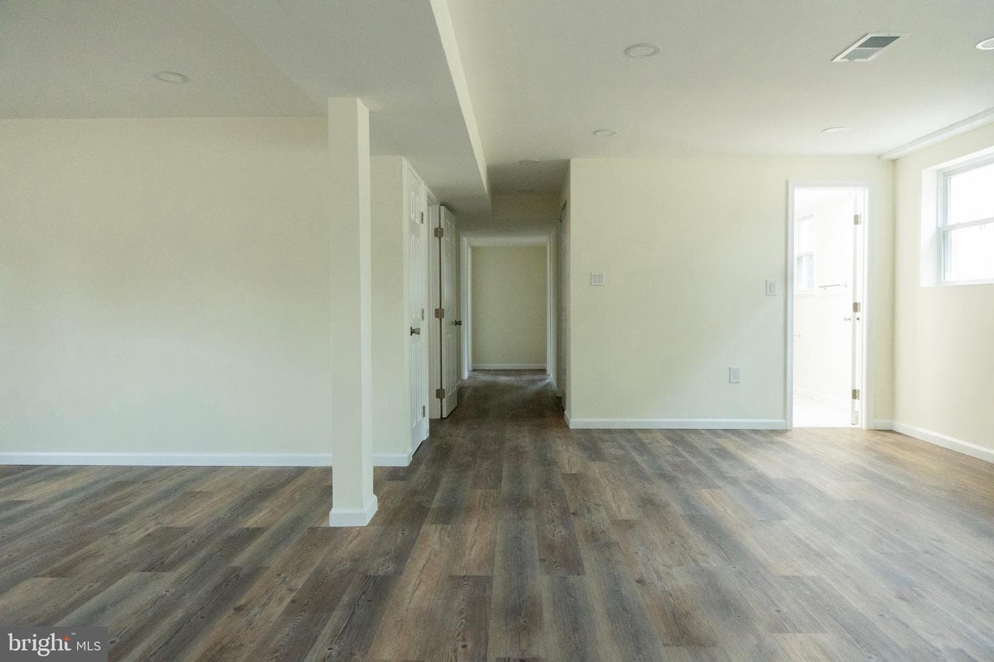 11602 Mary Catherine Drive photo 21