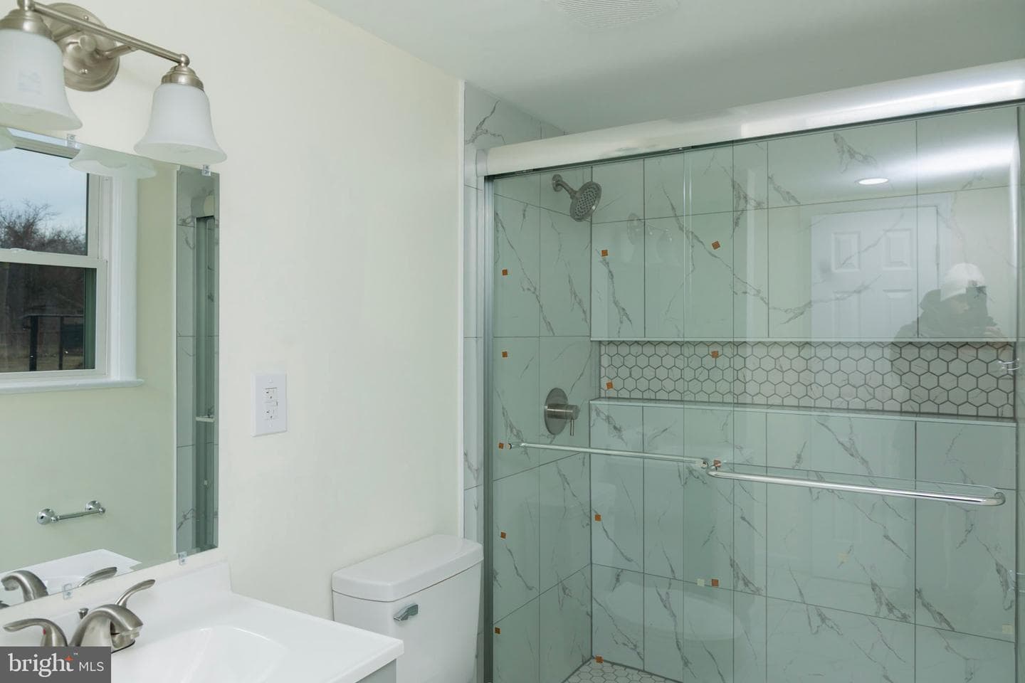 11602 Mary Catherine Drive photo 23