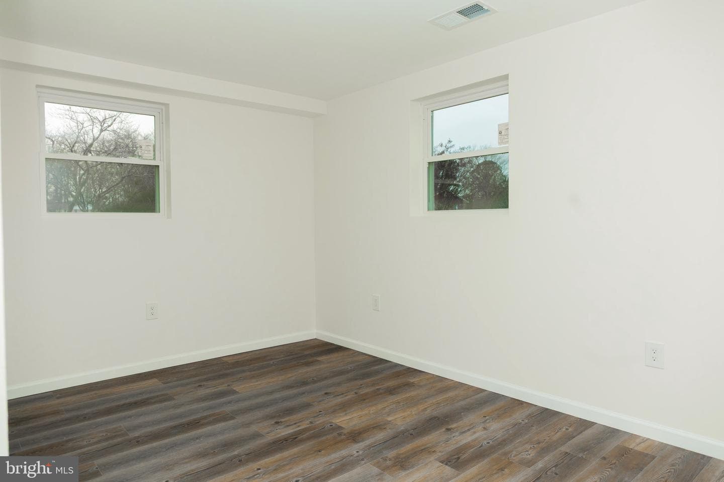 11602 Mary Catherine Drive photo 25