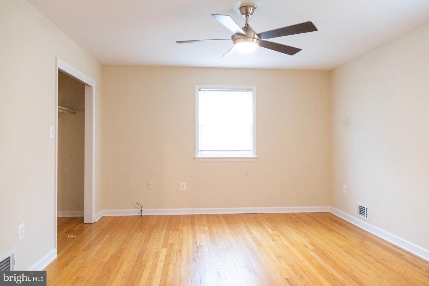 11602 Mary Catherine Drive photo 9