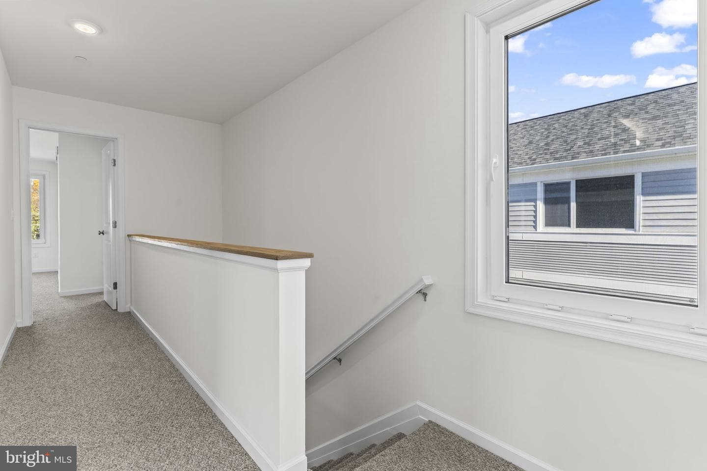 721 60th Place photo 21